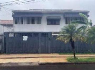 Casa 401 m² - Vila Vilas Boas - Campo Grande - MS - Foto [0] · Casa 401 m² - Vila Vilas Boas - Campo Grande - MS