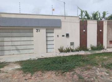 Casa 120 m² - Professora Maria Geli Sá Barreto - Juazeiro do Norte - CE - Foto [0] · Casa 120 m² - Professora Maria Geli Sá Barreto - Juazeiro do Norte - CE