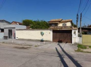 Casa 257 m² - Outeiro das Pedras - Itaboraí - RJ - Foto [0] · Casa 257 m² - Outeiro das Pedras - Itaboraí - RJ