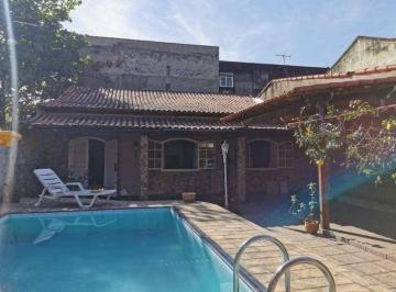 Casa 100 m² - Trindade - São Gonçalo - RJ - Foto [0] · Casa 100 m² - Trindade - São Gonçalo - RJ