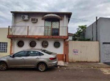 Casa 235 m² - Centro - Ponta Porã - MS - Foto [0] · Casa 235 m² - Centro - Ponta Porã - MS