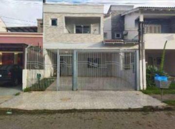 Casa 166 m² - Hípica - Porto Alegre - RS - Foto [0] · Casa 166 m² - Hípica - Porto Alegre - RS