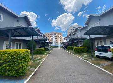 262b312d62afb4c8fc1141172af73b5c940e76b9 · Casa com 3 dormitórios à venda, 131 m² por R$ 1.260.000,00 - Jardim das Indústrias - São José dos Ca