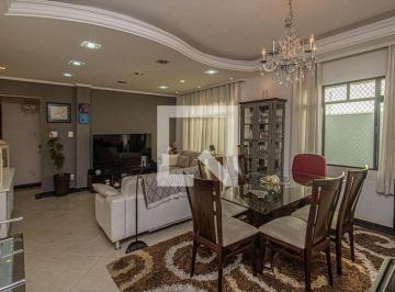 Apartamento · 119m² · 3 Quartos · 1 Vaga · Apartamento para Aluguel - Aclimação, 3 Quartos, 119 m2 - São Paulo