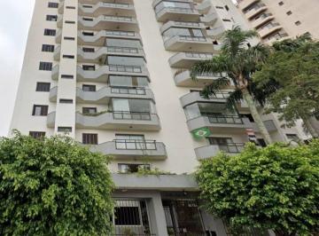Apartamento 328 m² (02 vagas) - Jardim Colombo - São Paulo - SP - Foto [0] · Apartamento 328 m² (02 vagas) - Jardim Colombo - São Paulo - SP