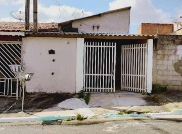 Casa 120 m² - Parque Nova Esperança - São José dos Campos - SP - Foto [0] · Casa 120 m² - Parque Nova Esperança - São José dos Campos - SP
