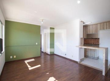 Apartamento · 74m² · 3 Quartos · 2 Vagas · Apartamento para Aluguel - Boa vista, 3 Quartos,  74 m2 - Sorocaba