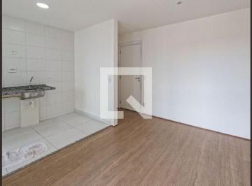 Apartamento · 57m² · 2 Quartos · 1 Vaga · Apartamento para Aluguel - Freguesia do Ó, 2 Quartos, 57 m2 - São Paulo