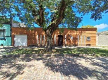 Casa 217 m² - Cidade Nova - Rio Grande - RS - Foto [0] · Casa 217 m² - Cidade Nova - Rio Grande - RS