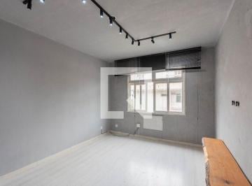 Apartamento · 90m² · 3 Quartos · Apartamento para Aluguel - Grajaú, 3 Quartos, 90 m2 - Rio de Janeiro