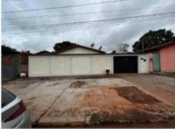 Casa 190 m² - Setor Palmares - Trindade - GO - Foto [0] · Casa 190 m² - Setor Palmares - Trindade - GO