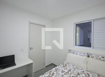 Apartamento de 2 quartos Aluguel R$ 2.600 · Apartamento para Aluguel - Jardim Jussara, 2 Quartos, 38 m2 - São Paulo