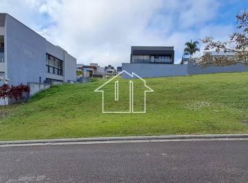66ce4cc22a4fbac96585090fa9505a02e692beeb · Terreno à venda, 498 m² por R$ 930.000,00 - Urbanova - São José dos Campos/SP