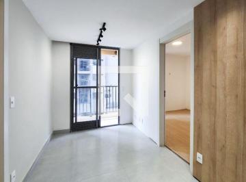 Apartamento · 40m² · 2 Quartos · 1 Vaga · Apartamento para Aluguel - Cachambi, 2 Quartos, 40 m2 - Rio de Janeiro