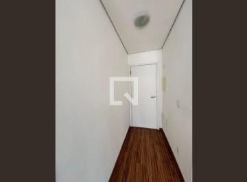Apartamento · 55m² · 1 Quarto · 1 Vaga · Apartamento para Aluguel - Alphaville, 1 Quarto, 55 m2 - Barueri