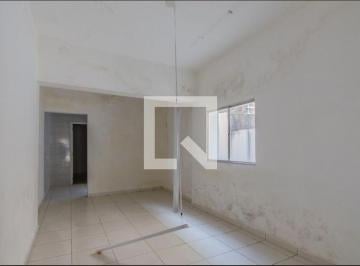 Casa · 100m² · 2 Quartos · 1 Vaga · Casa para Aluguel - Ipiranga, 2 Quartos, 100 m2 - São Paulo