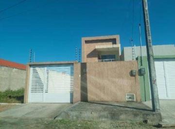 Casa 99 m² - Mirante de Serra - Maranguape - CE - Foto [0] · Casa 99 m² - Mirante de Serra - Maranguape - CE
