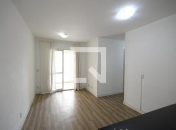Apartamento · 75m² · 3 Quartos · 1 Vaga · Apartamento para Aluguel - Cambuci, 3 Quartos, 75 m2 - São Paulo