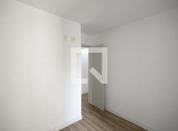 Apartamento 75m² Aluguel Cambuci · Apartamento para Aluguel - Cambuci, 3 Quartos, 75 m2 - São Paulo