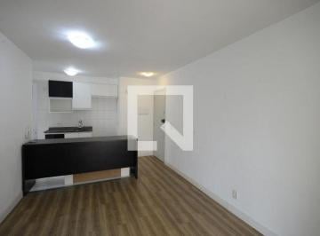 Sobre o imóvel:
Valores:
- Aluguel: R$ 4500
- Condomínio: R$ 937
- IPTU: R$ 73 · Apartamento para Aluguel - Cambuci, 3 Quartos, 75 m2 - São Paulo