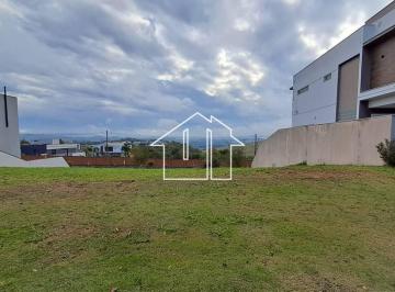 6058de866f80fcac994c2057363397470667c524 · Terreno à venda, 547 m² por R$ 1.200.000,00 - Urbanova - São José dos Campos/SP