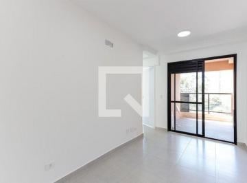 Apartamento · 44m² · 2 Quartos · 1 Vaga · Apartamento para Aluguel - Água Fria, 2 Quartos,  44 m2 - São Paulo