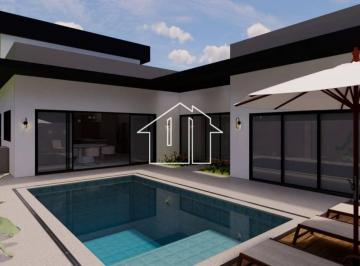 25e2fbe52ce579a89839a271bd3e259d11d03c26 · Casa com 4 dormitórios à venda, 236 m² por R$ 2.630.000,00 - Urbanova - São José dos Campos/SP