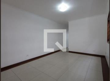Casa · 211m² · 3 Quartos · 4 Vagas · Casa para Aluguel - Jardim Londrina, 3 Quartos, 211 m2 - São Paulo