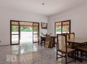 Apartamento · 282m² · 2 Quartos · 2 Vagas · Apartamento para Aluguel - Recreio, 2 Quartos, 282 m2 - Rio de Janeiro