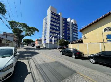 Fachada · Apartamento com 4 dormitórios à venda, 175 m² por R$ 848.000,00 - Jardim Portugal - São José dos Cam