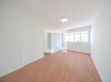 Apartamento · 72m² · 2 Quartos · 1 Vaga · Apartamento para Aluguel - Bela Vista, 2 Quartos, 72 m2 - São Paulo