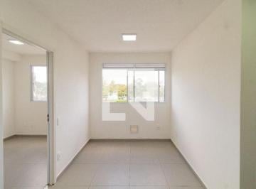 Apartamento · 32m² · 2 Quartos · Apartamento para Aluguel - Vila Leopoldina, 2 Quartos,  32 m2 - São Paulo