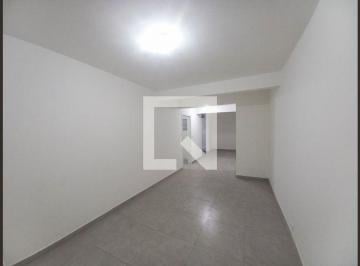 Casa · 135m² · 2 Quartos · Casa para Aluguel - Higienópolis, 2 Quartos, 135 m2 - São Paulo