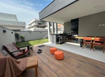 3f78ca9a681b7f2fcbcde6bb8cb2b0dc5ab3cd6d · Casa à venda, 240 m² por R$ 2.870.000,00 - Urbanova - São José dos Campos/SP