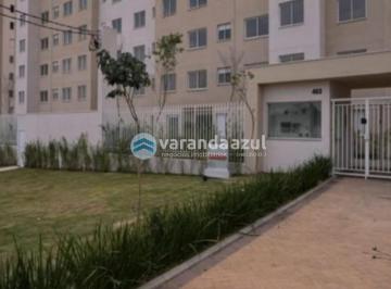 21695224595900.jpg · Apartamento para venda Jardim Helian, São Paulo, SP