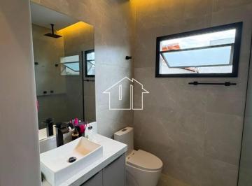 d2240f85b76577cc3efdaba77c6b2fa5676d09b1 · Casa à venda, 200 m² por R$ 1.340.000,00 - Santa Mônica - Caçapava/SP