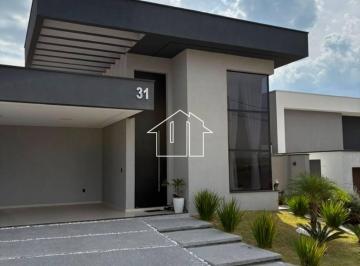 92fe0e9107b5c5425e1bc42b2c611f2fcd478839 · Casa com 3 dormitórios à venda, 200 m² por R$ 1.340.000,00 - Santa Mônica - Caçapava/SP