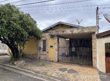 Casa 125 m² - Jardim Algodoal - Piracicaba - SP - Foto [0] · Casa 125 m² - Jardim Algodoal - Piracicaba - SP