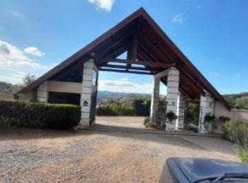 Terreno em Condomínio 1380 m² - Alto da Boa Vista - Campos do Jordão - SP - Foto [0] · Terreno em Condomínio 1380 m² - Alto da Boa Vista - Campos do Jordão - SP