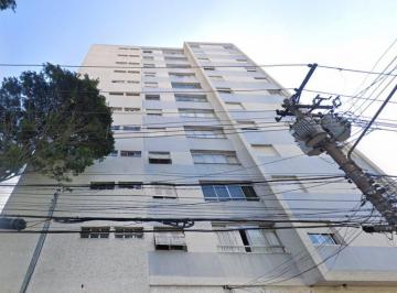 Apartamento 78 m² - Mooca - São Paulo - SP - Foto [0] · Apartamento 78 m² - Mooca - São Paulo - SP