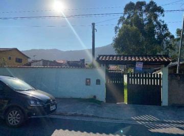 Casa 118 m² - Itaipuaçu - Maricá - RJ - Foto [0] · Casa 118 m² - Itaipuaçu - Maricá - RJ