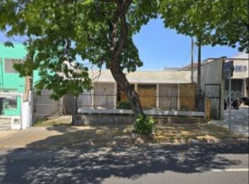 Casa 318 m² - Vila Trujillo - Sorocaba - SP - Foto [0] · Casa 318 m² - Vila Trujillo - Sorocaba - SP