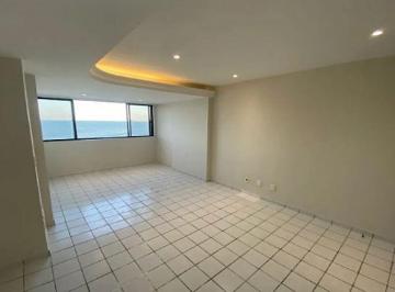 Foto 1 · Apartamento para Alugar - Areia Preta - Natal/RN