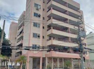 Apartamento 68 m² (privativa + comum) com 01 vaga - Pechincha - Rio de Janeiro - RJ - Foto [0] · Apartamento 68 m² (privativa + comum) com 01 vaga - Pechincha - Rio de Janeiro - RJ
