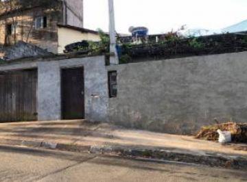 Casa 106 m² - Jardim Itayu - Campinas - SP - Foto [0] · Casa 106 m² - Jardim Itayu - Campinas - SP
