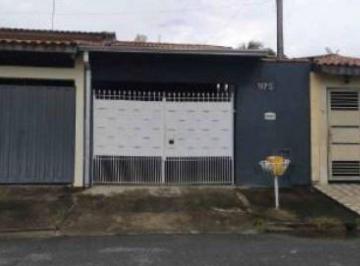 Casa 64 m² - Cidade Industrial - Lorena - SP - Foto [0] · Casa 64 m² - Cidade Industrial - Lorena - SP