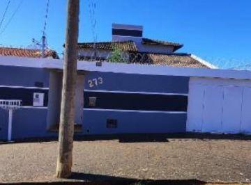Casa 177 m² - Taquaril - Coromandel - MG - Foto [0] · Casa 177 m² - Taquaril - Coromandel - MG