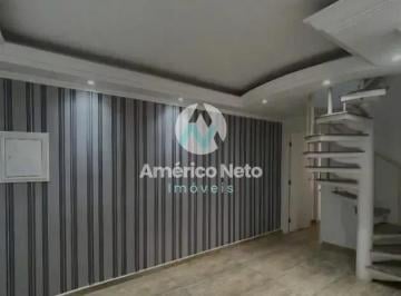 whatsapp-image-2026-08-26-at-10-51-04-11787752407781.jpeg · Cobertura / Penthouse à venda, Nova Gerty, São Caetano do Sul, SP