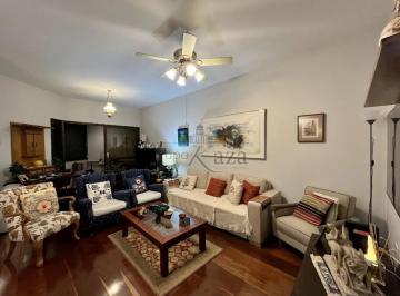 Apartamento · 200m² · 4 Quartos · 2 Vagas · Oportunidade - Apartamento - Vila Adyana - Residencial Plaza Alta - 4 Dormitórios - 200m².