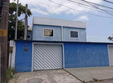 Apartamento 119 m² (privativa + comum) - Guaratiba - Rio de Janeiro - RJ - Foto [0] · Apartamento 119 m² (privativa + comum) - Guaratiba - Rio de Janeiro - RJ